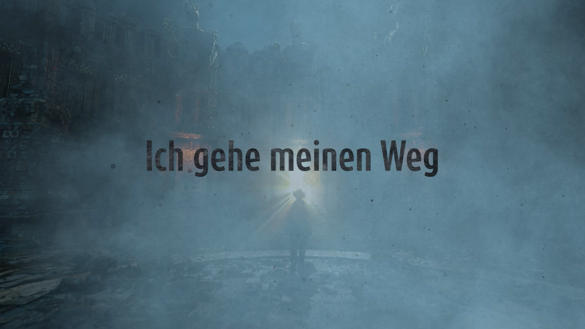 Cluster Kampagne Social Spots Still Typo Cluster Kampagne Social Spots Still Typo Aussage