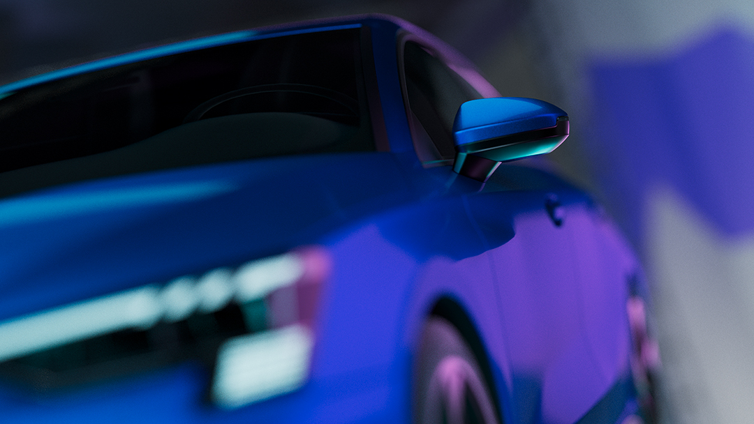 Cluster Kampagne Social Still Audi Close front Cluster Kampagne Social Still Audi Close front