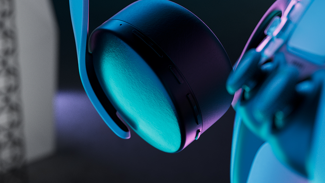 Cluster Kampagne Social Still PS Detail Cluster Kampagne Social Still PS Detail Knöpfe