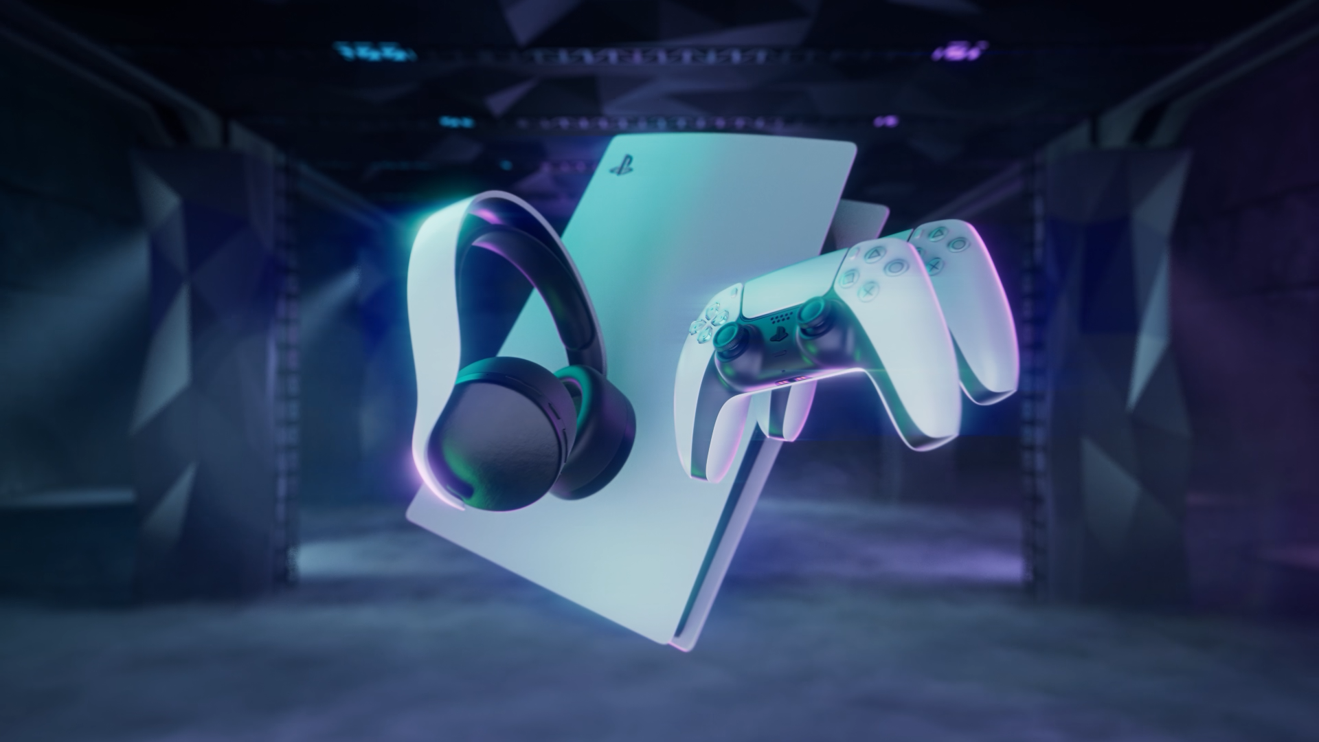 Cluster Kampagne Social Still PSD Cluster Kampagne Social Still PSD