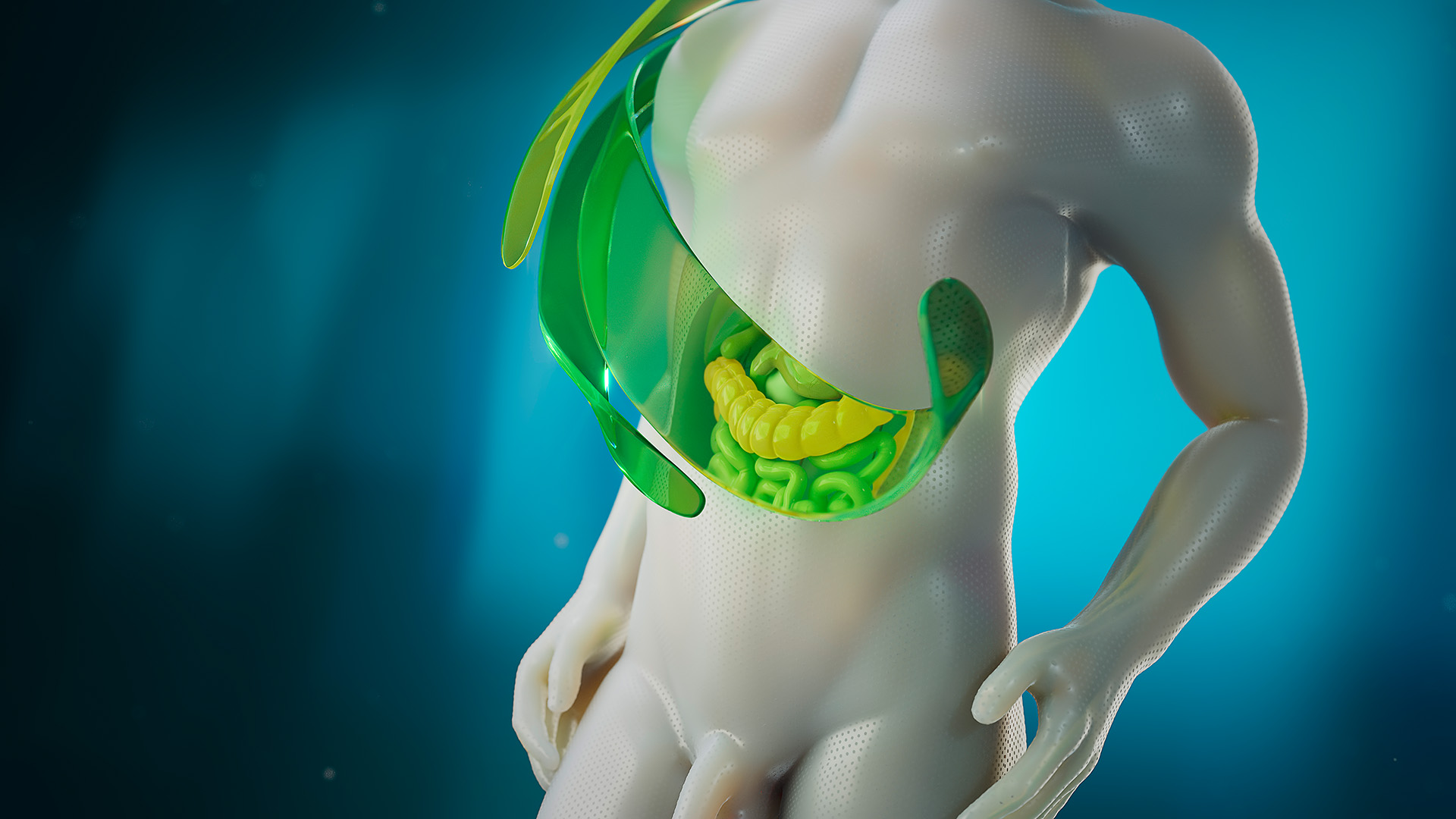 Gimmi Keyvisual Offene Chirurgie Gimmi Keyvisual Offene Chirurgie Innere