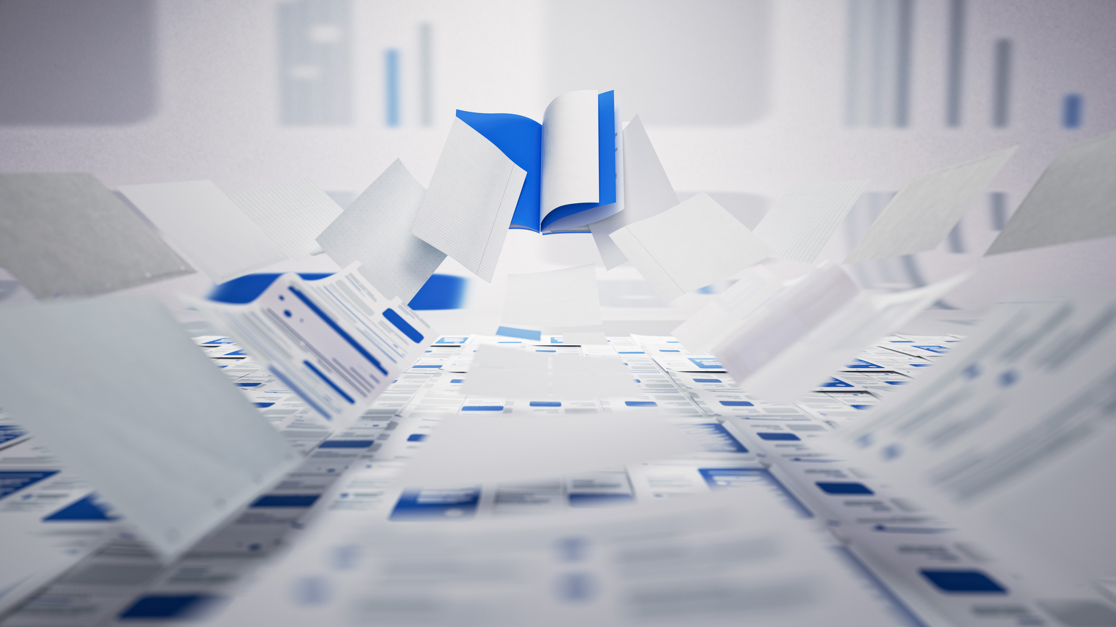 Hunkeler Keyvisual Möglichkeiten Hunkeler Keyvisual Möglichkeiten