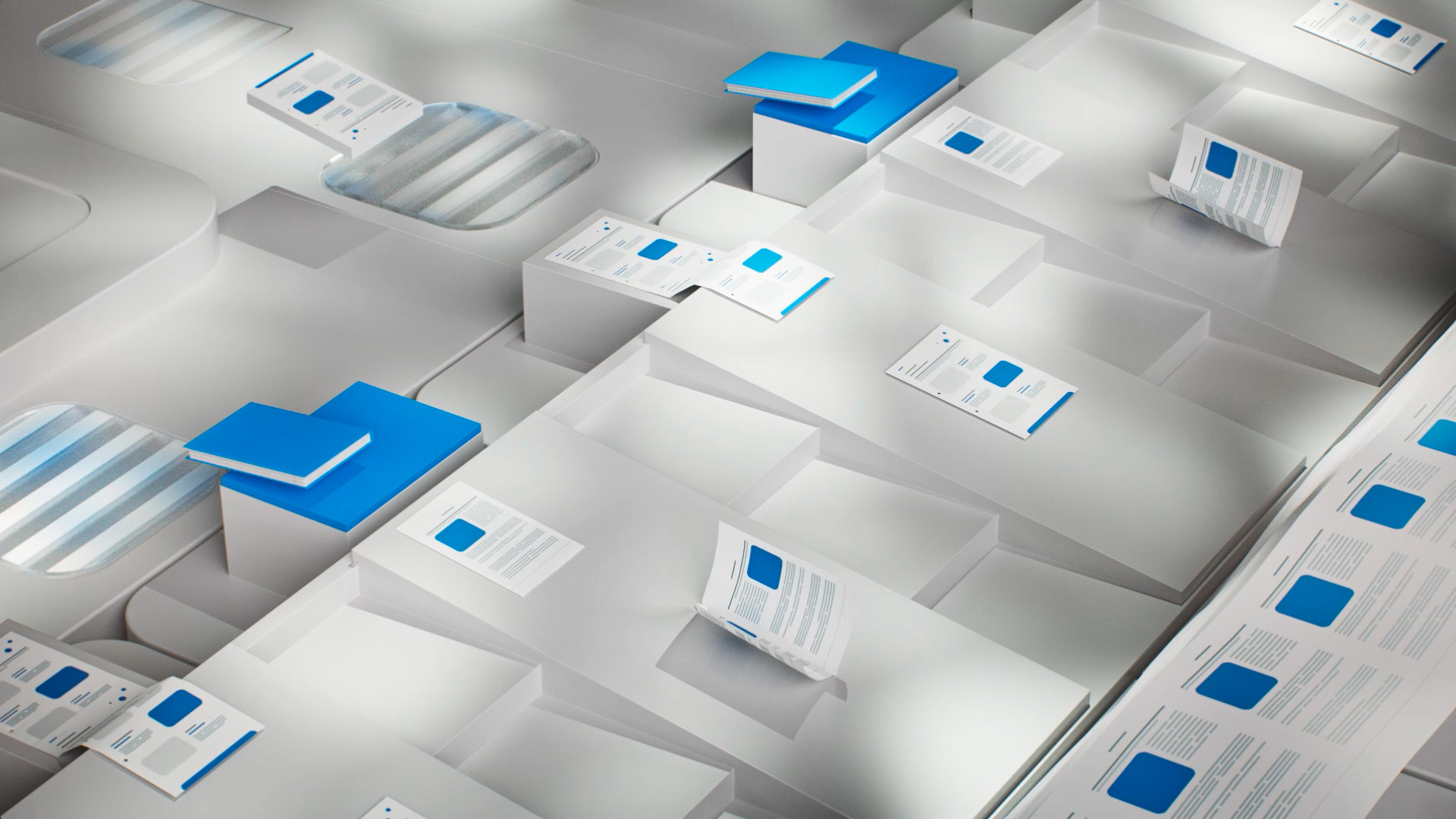 Hunkeler Imagefilm Still Vielfalt Hunkeler Imagefilm Still Vielfalt