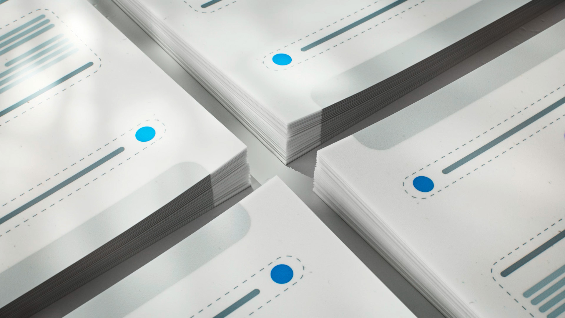 Hunkeler Imagefilm Still Schneiden Hunkeler Imagefilm Still saubere Schnittkanten